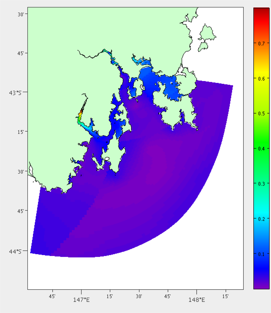 Sensors 12 02874f9 1024