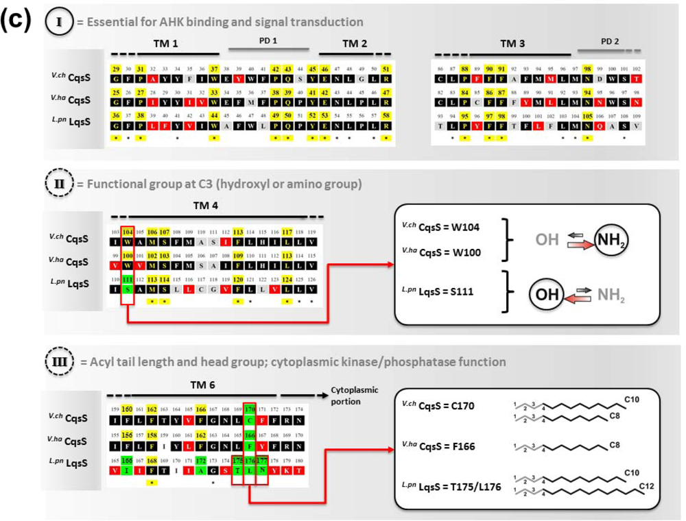 Sensors 12 02899f3b 1024
