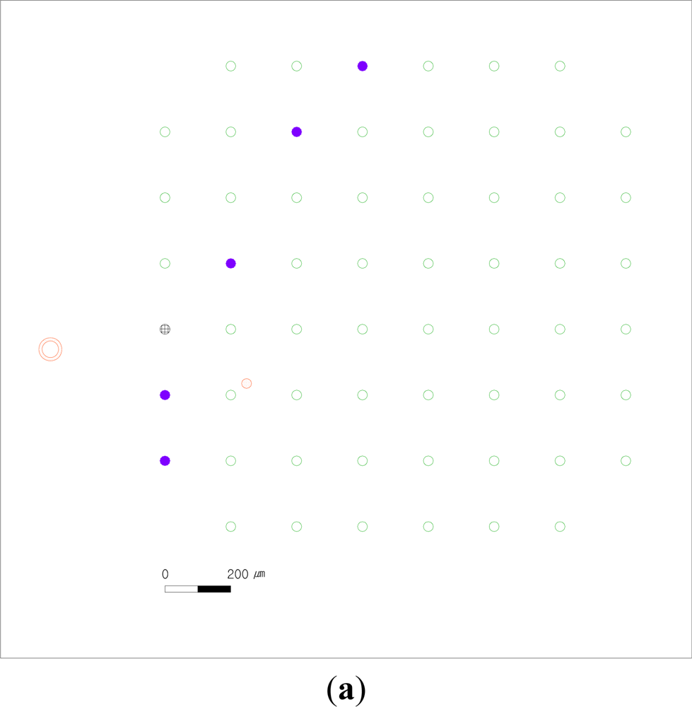 Sensors 12 03131f7a 1024