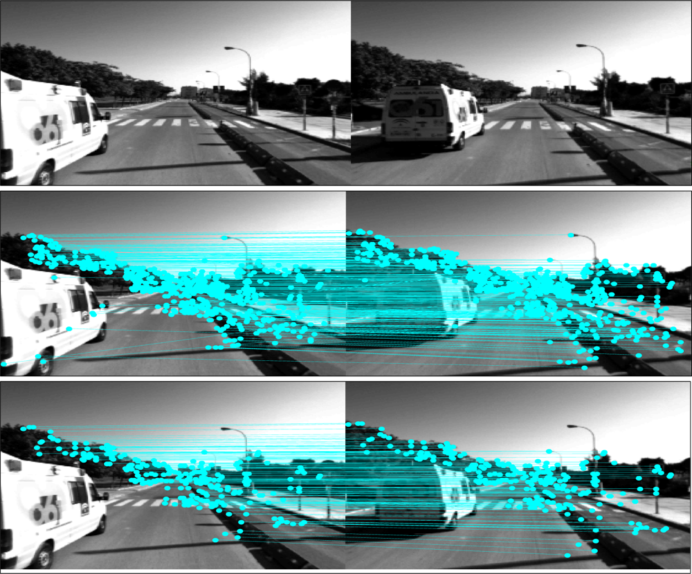 Sensors 12 03162f4 1024