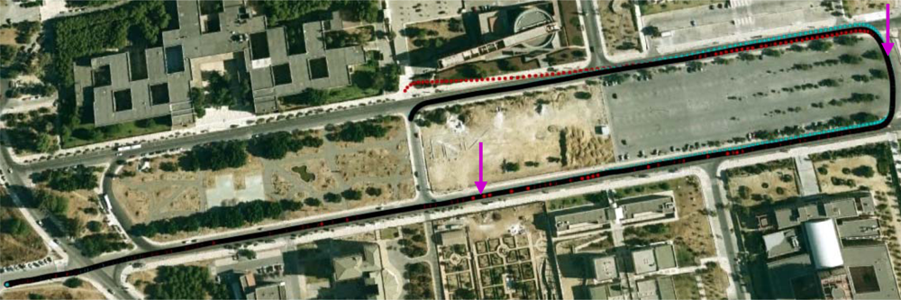 Sensors 12 03162f7 1024