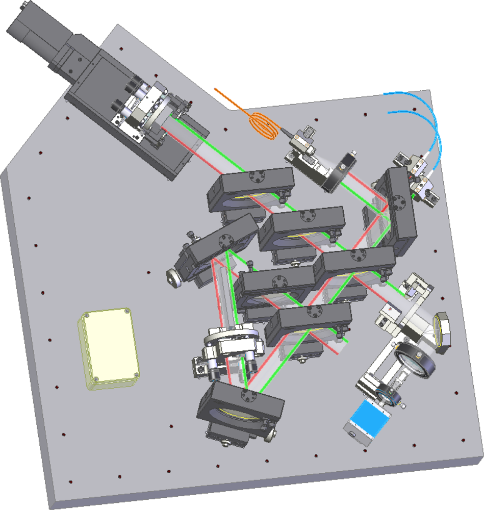 Sensors 12 03350f4 1024