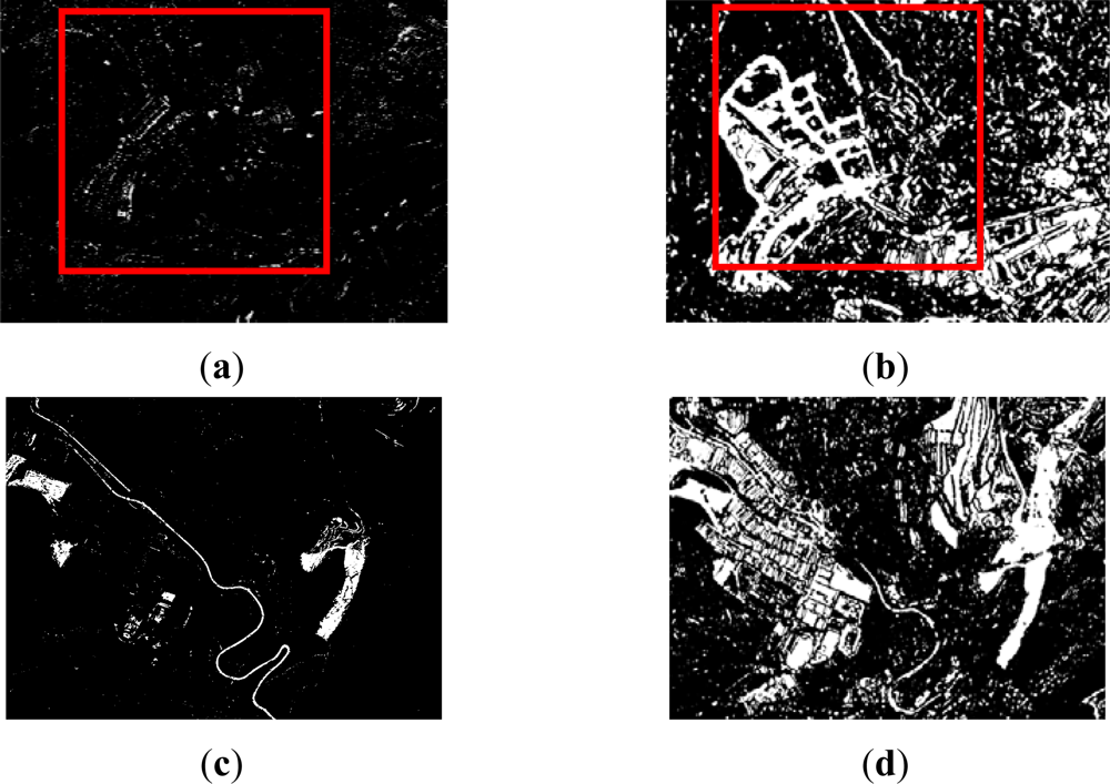 Sensors 12 03528f8 1024