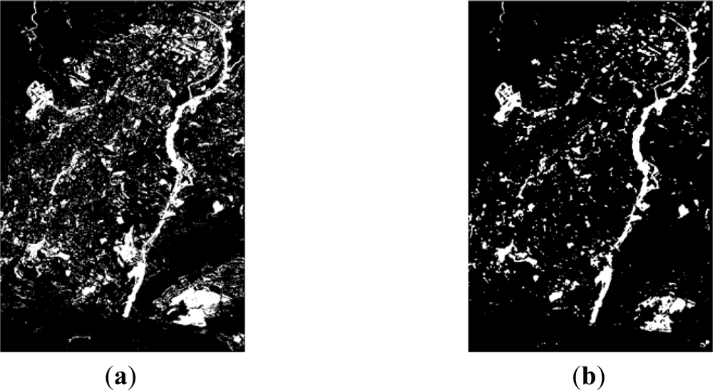 Sensors 12 03528f9 1024