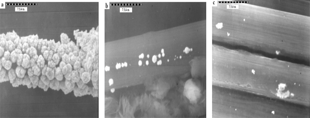 Sensors 12 03562f10 1024