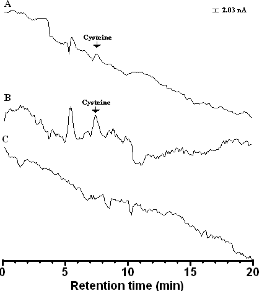 Sensors 12 03562f12 1024