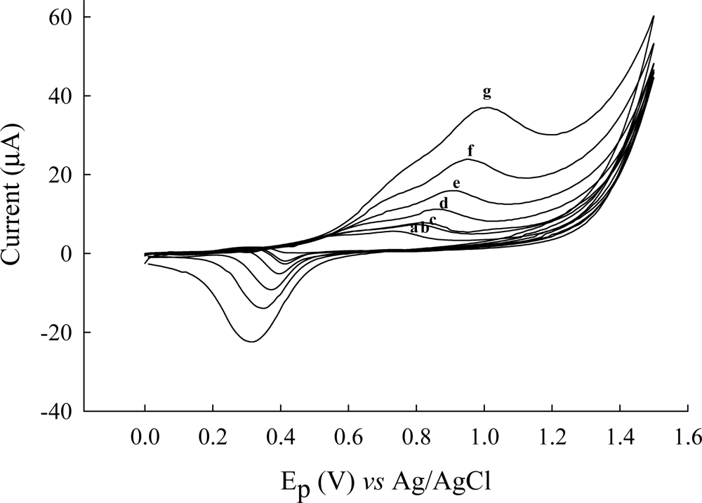 Sensors 12 03562f6 1024