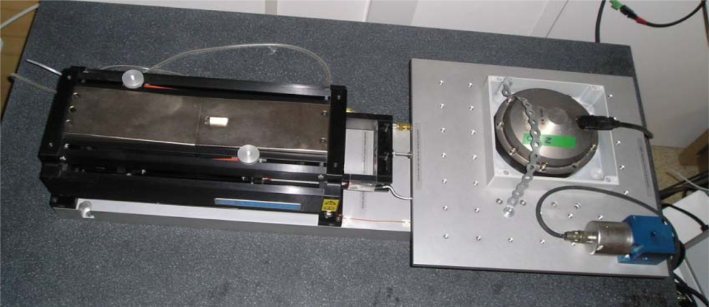 Sensors 12 03693f12 1024