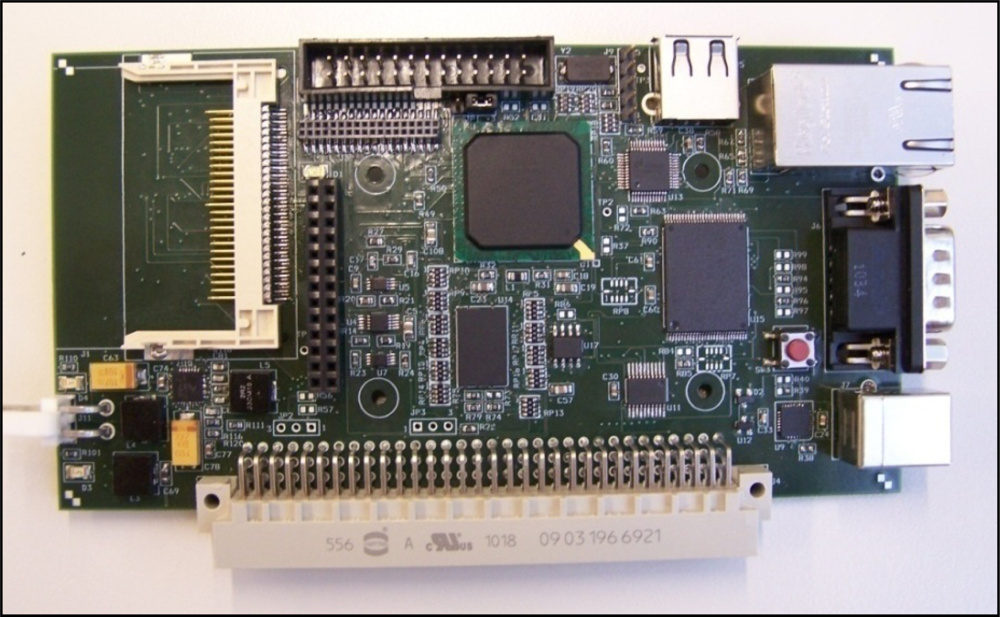 Sensors 12 03693f18 1024