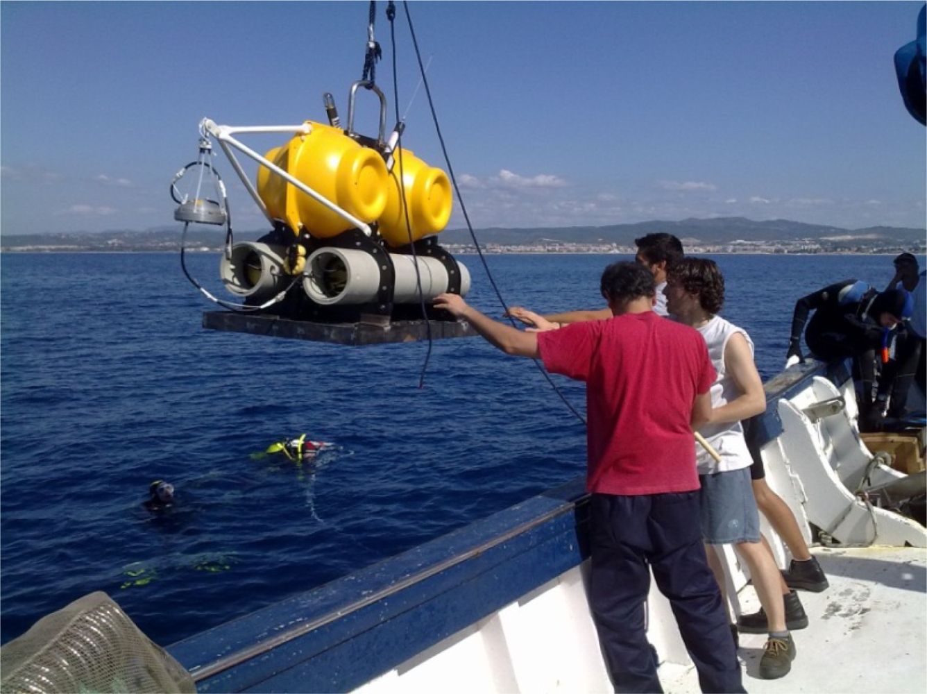 Sensors 12 03693f2 1024