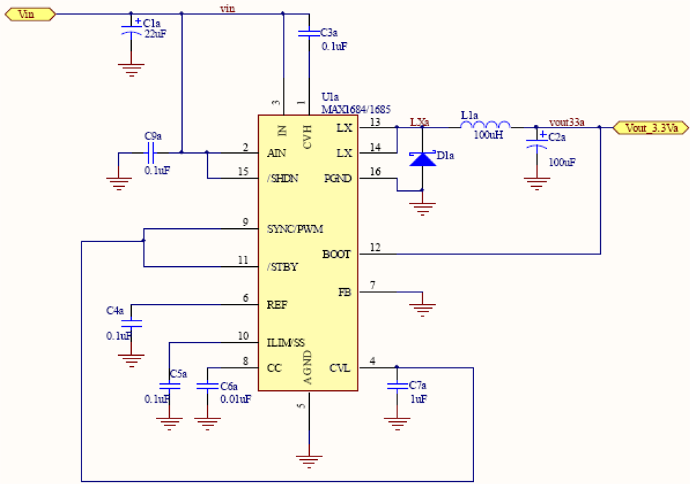 Sensors 12 03693f20 1024