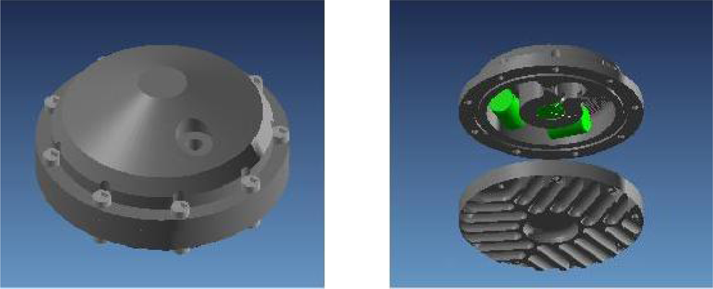 Sensors 12 03693f9 1024