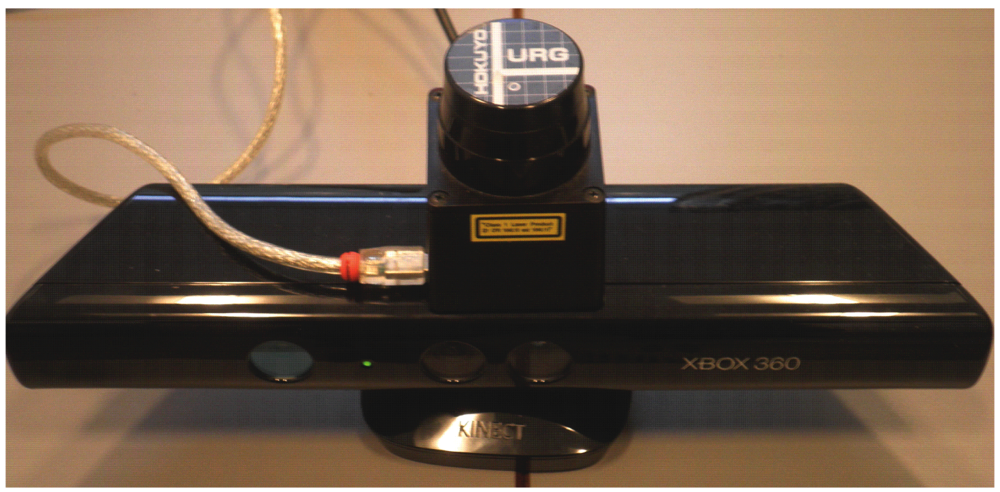 Sensors 12 03868f1 1024