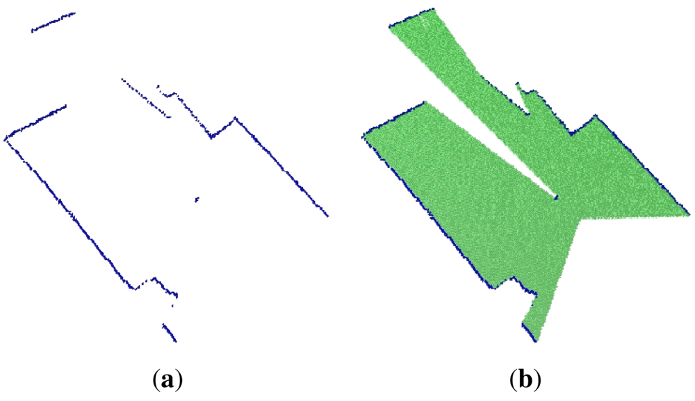 Sensors 12 03868f11 1024