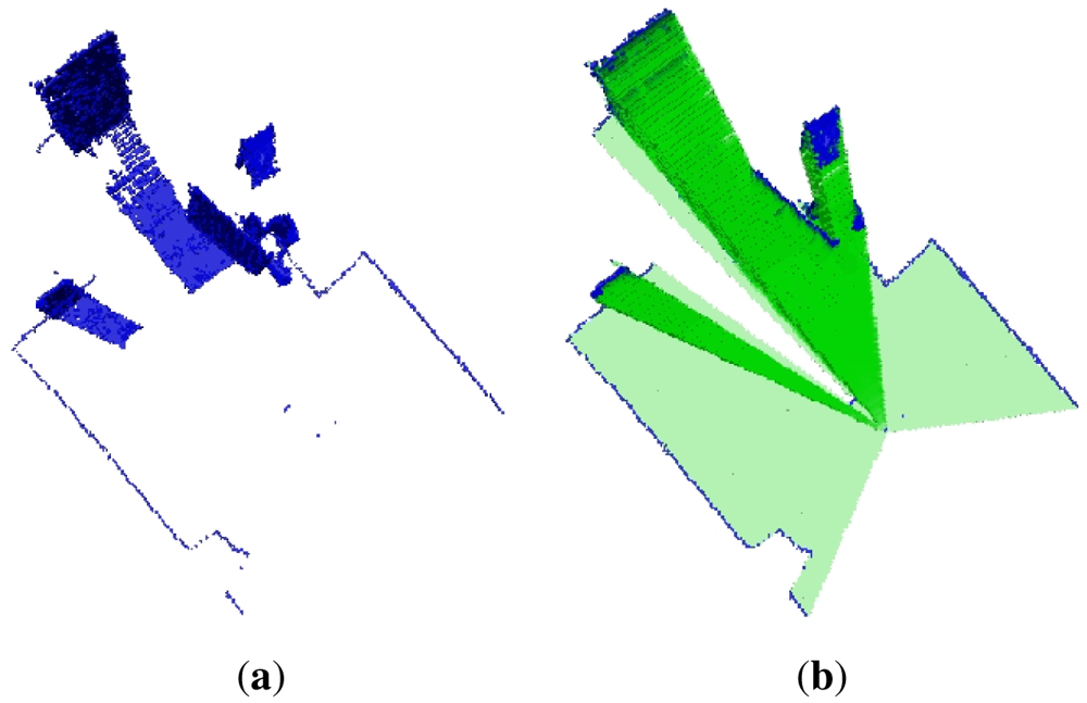 Sensors 12 03868f12 1024