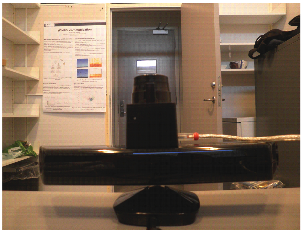 Sensors 12 03868f3 1024