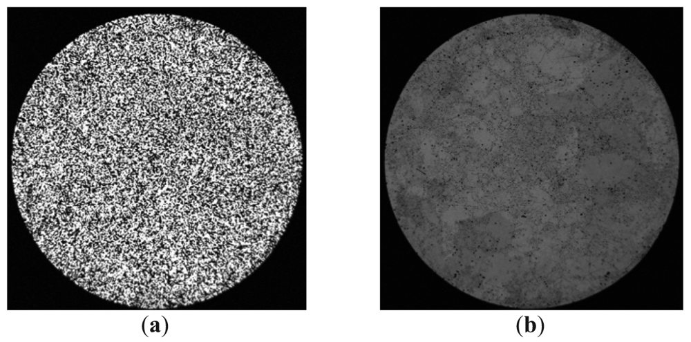 Sensors 12 04133f10 1024