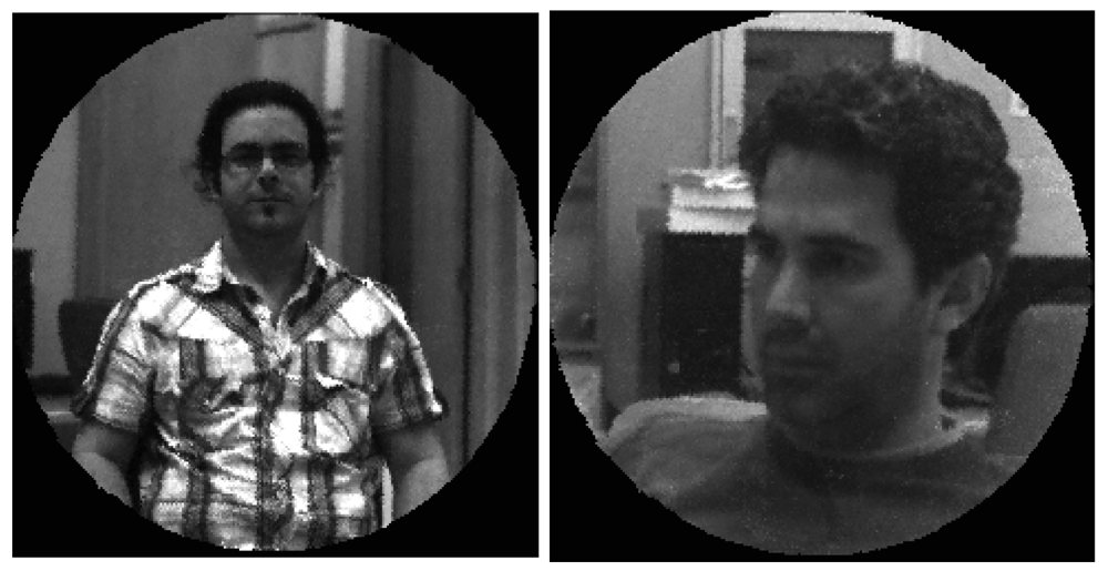 Sensors 12 04133f13 1024