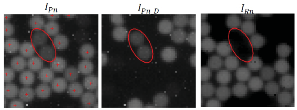 Sensors 12 04133f6 1024
