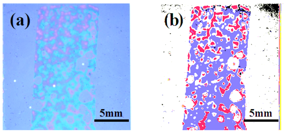 Sensors 12 04172f10 1024