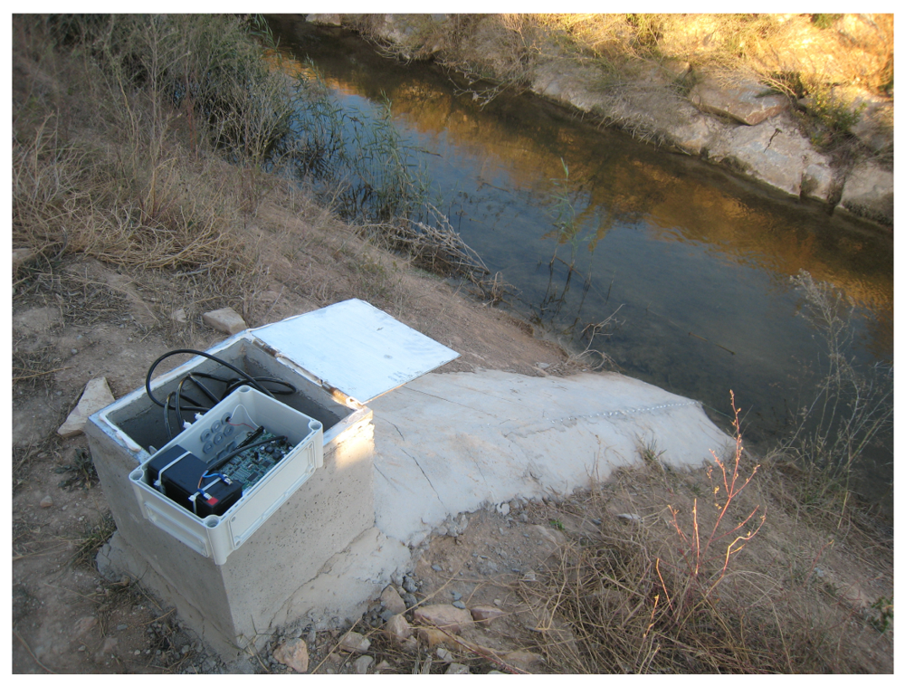 Sensors 12 04213f14 1024