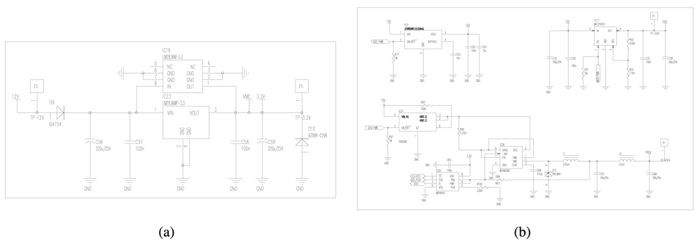 Sensors 12 04213f7 1024