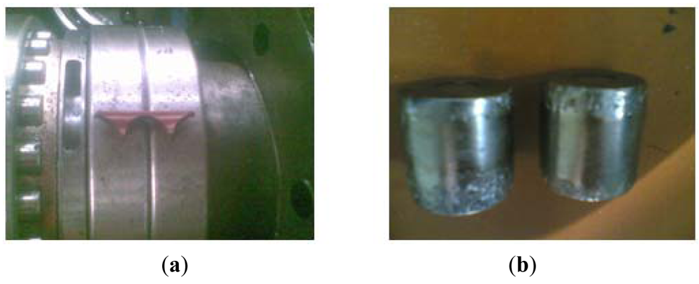 Sensors 12 04381f10 1024