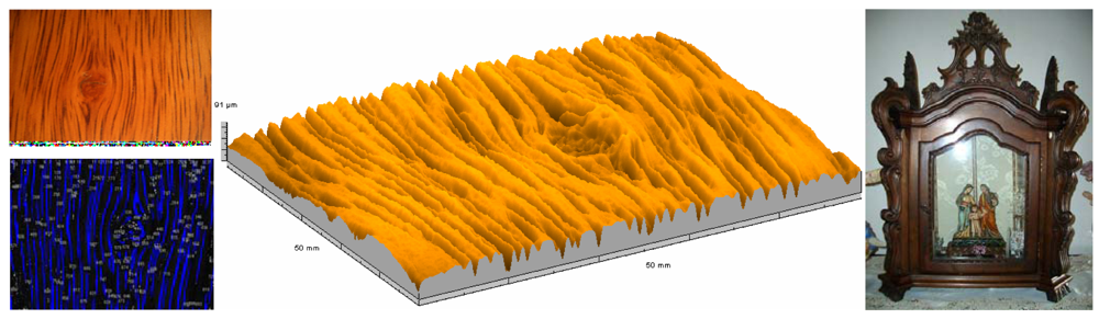 Sensors 12 04399f14 1024