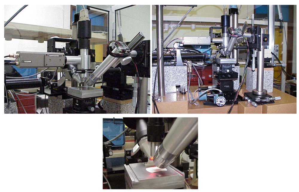 Sensors 12 04399f5 1024