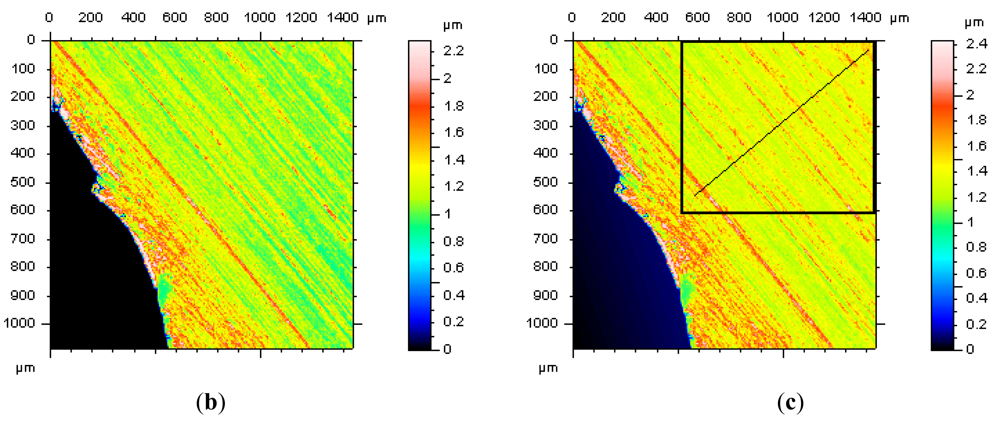 Sensors 12 04399f8b 1024