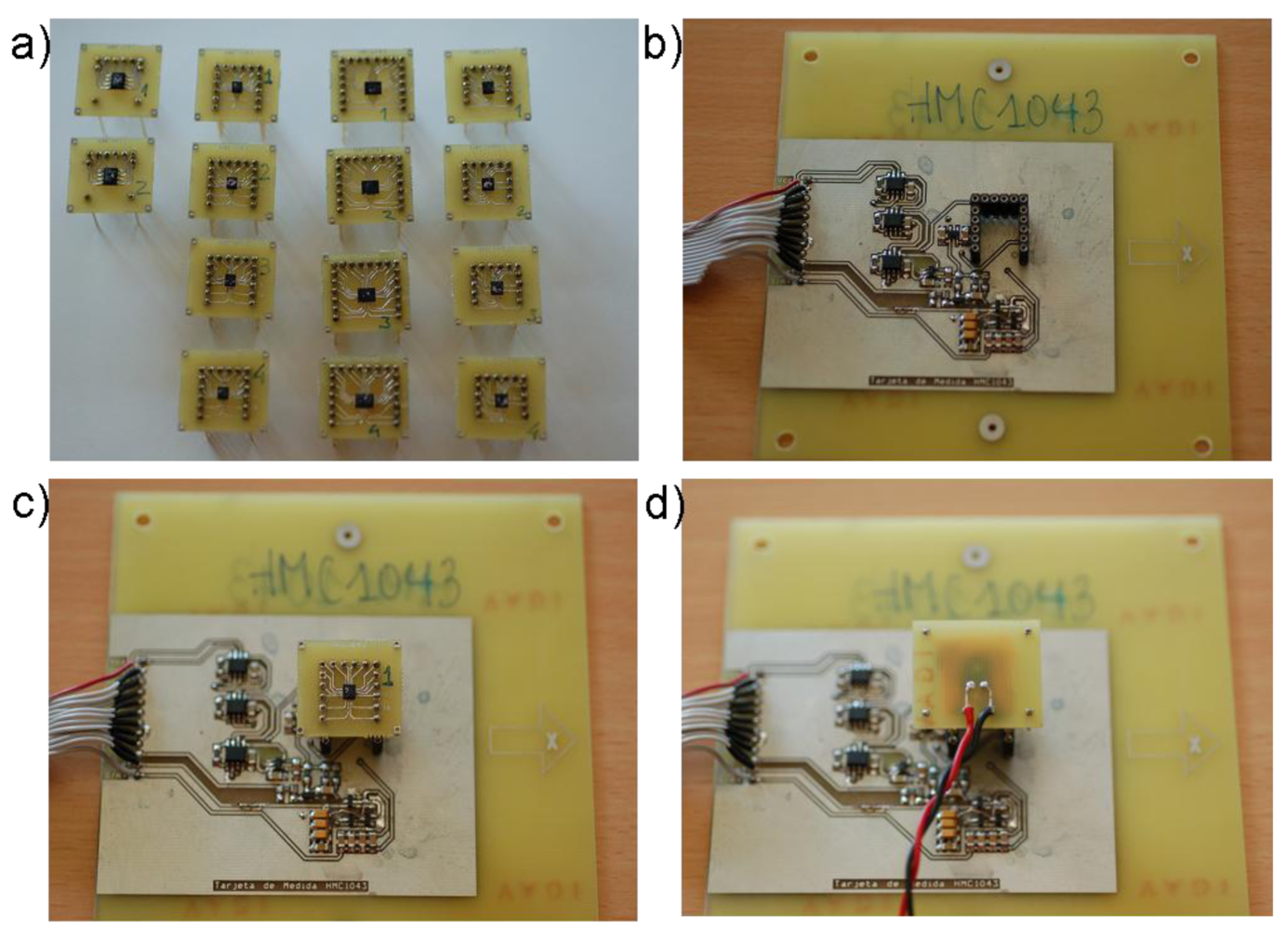 Sensors 12 04447f2 1024