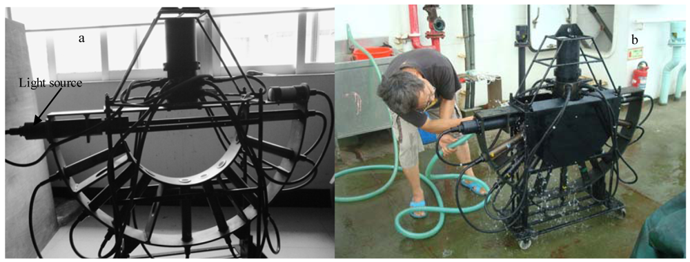 Sensors 12 04514f4 1024