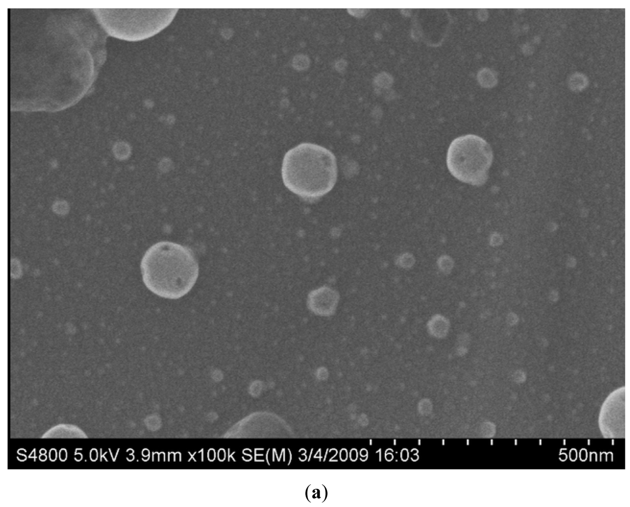 Sensors 12 04594f2a 1024