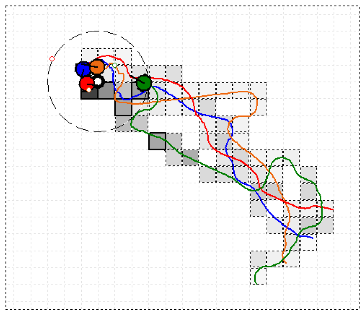 Sensors 12 04737f12 1024