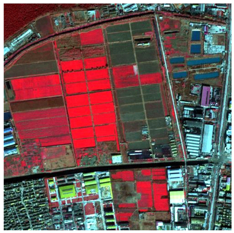 Sensors 12 04764f4 1024