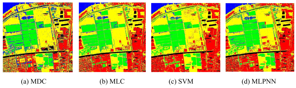 Sensors 12 04764f5a 1024