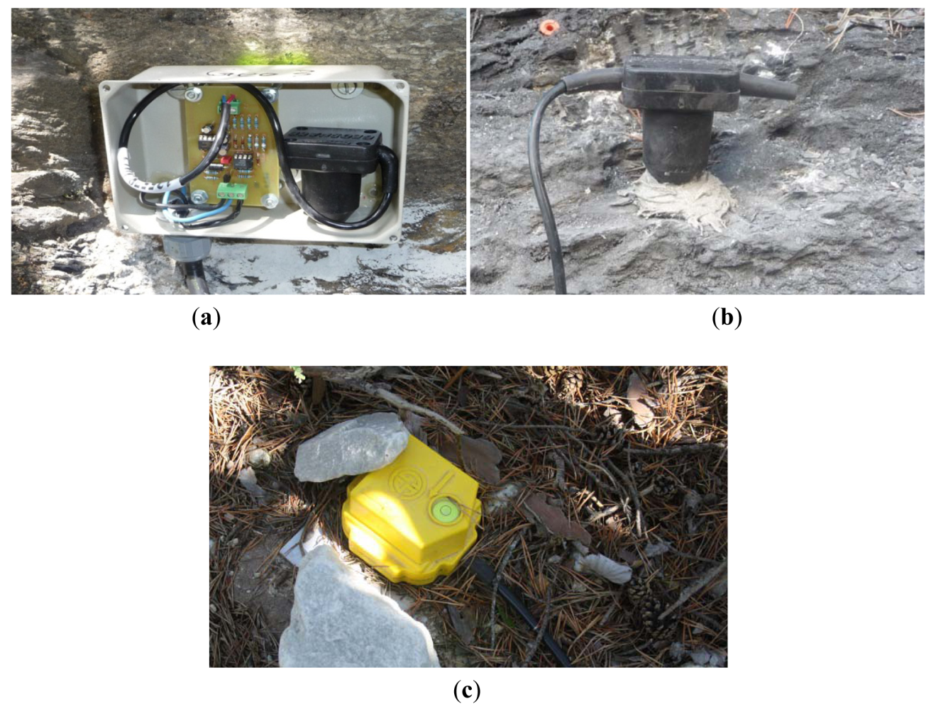 Sensors 12 04870f2 1024