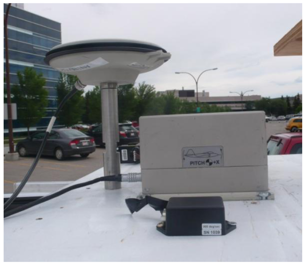 Sensors 12 05134f4 1024