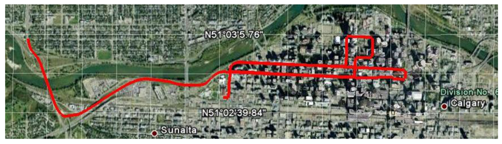 Sensors 12 05134f5 1024