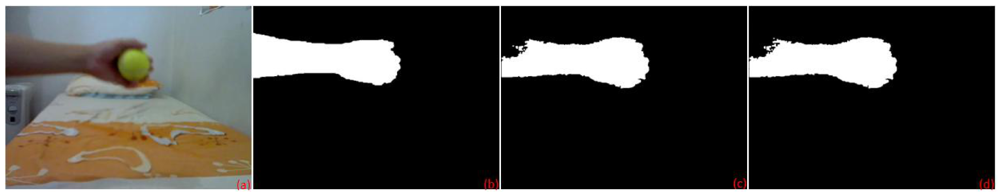 Sensors 12 05623f14 1024