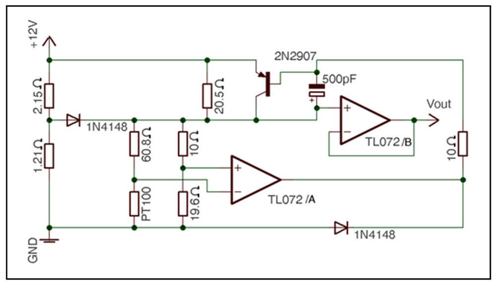 Sensors 12 05752f3 1024
