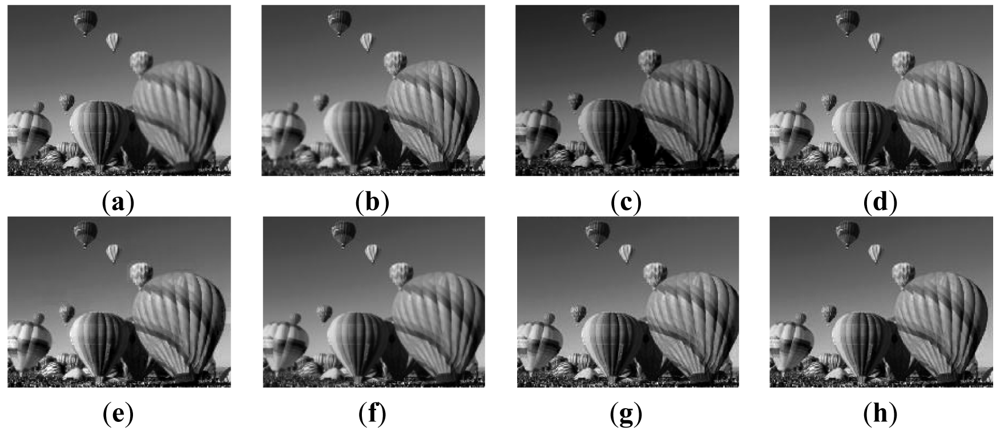 Sensors 12 05872f3 1024