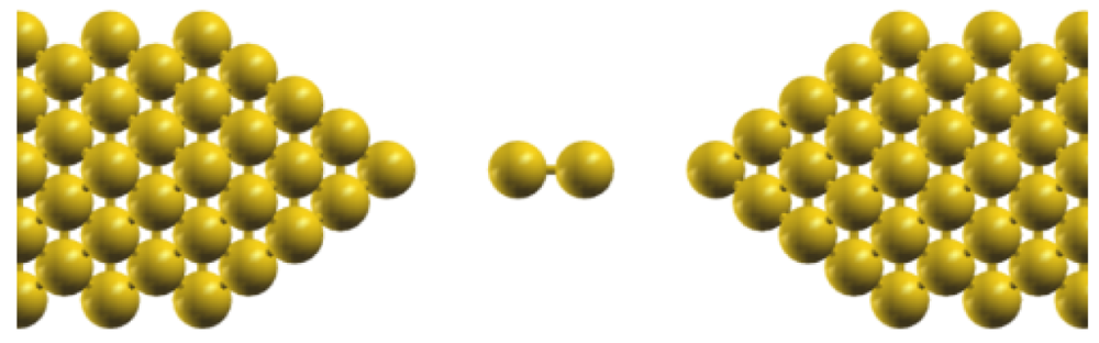 Sensors 12 06049f4 1024