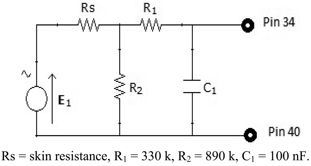 Sensors 12 06075f9 1024