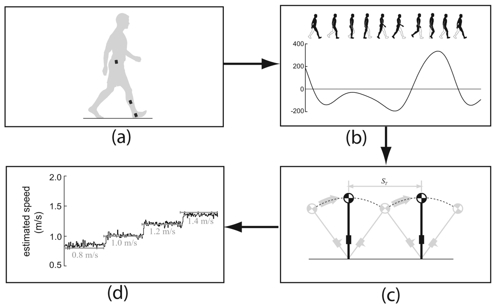 Sensors 12 06102f1 1024