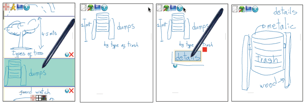 Sensors 12 06218f6 1024