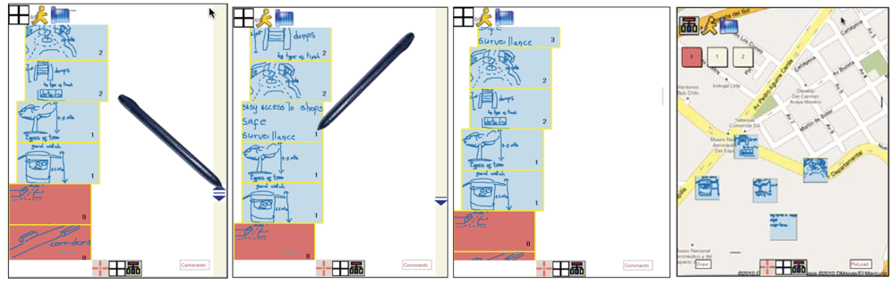Sensors 12 06218f7 1024