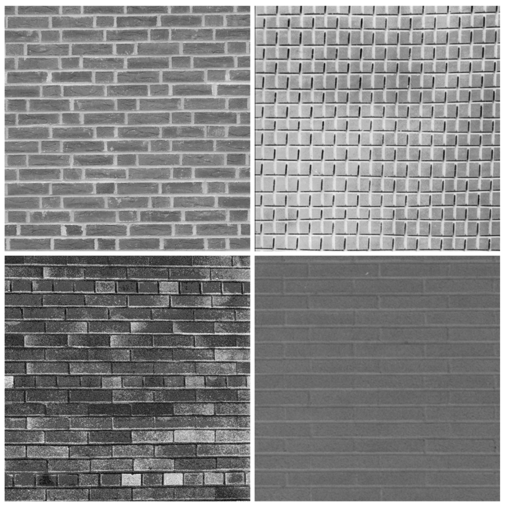 Sensors 12 06244f20 1024