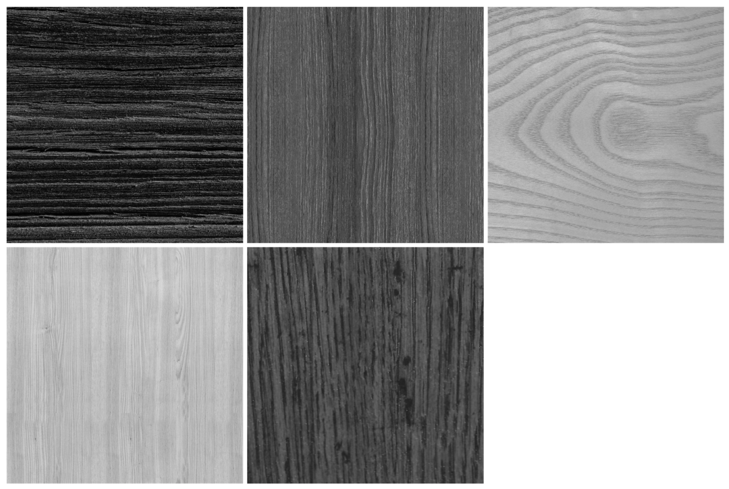 Sensors 12 06244f21 1024