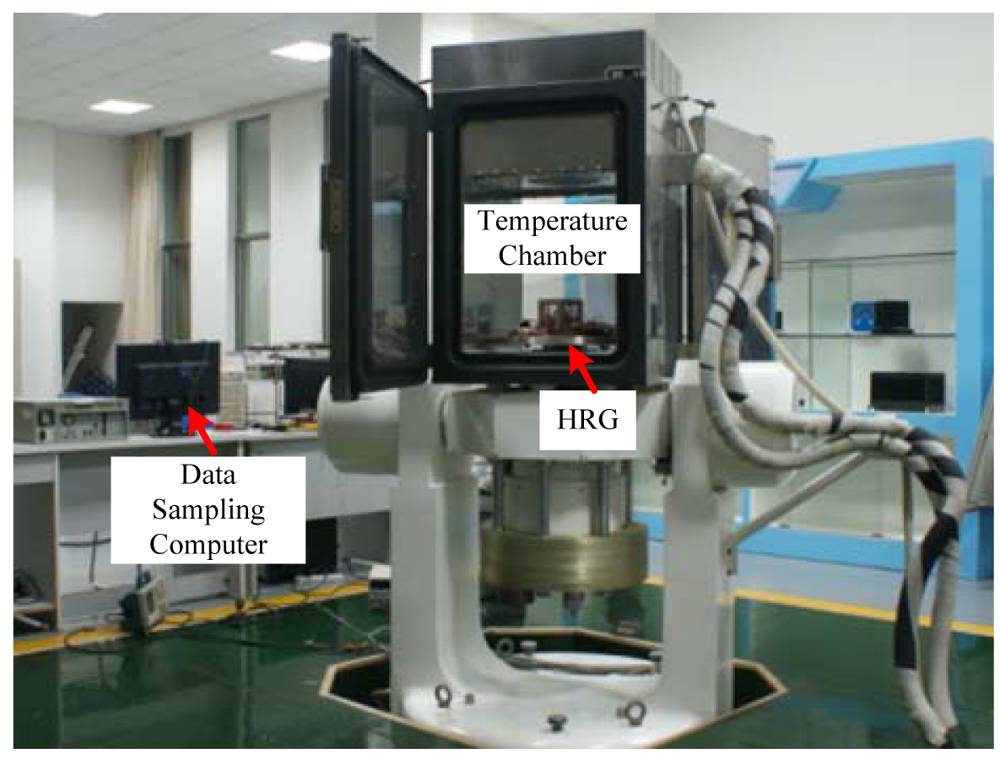 Sensors 12 06434f2 1024